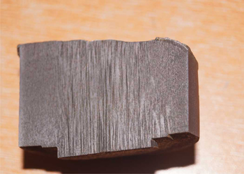 Weld Evaluation And Welder Approval