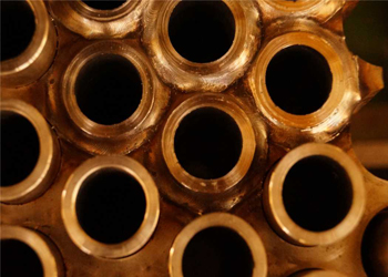 Weld Evaluation And Welder Approval